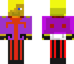 adrian