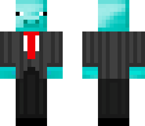 diamond pig