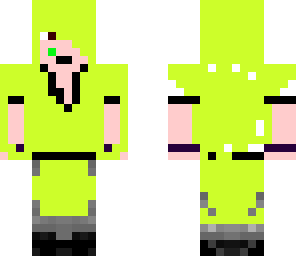 butterlox