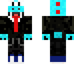df