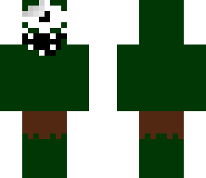durping cyclops