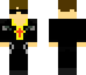 galaxyman2