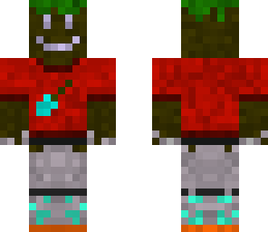block boy
