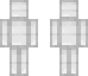 iron block man