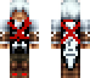 assasins creed
