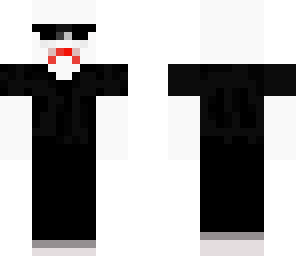 agent vampire