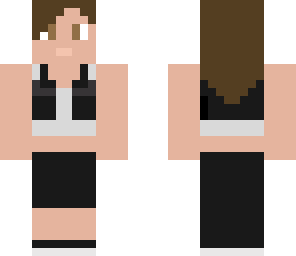 tifa