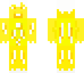 butter boy