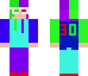 3dtynan