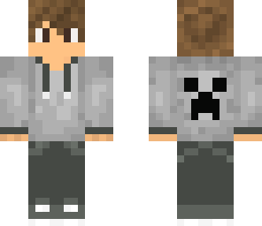 my skin 123