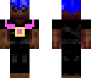 remake