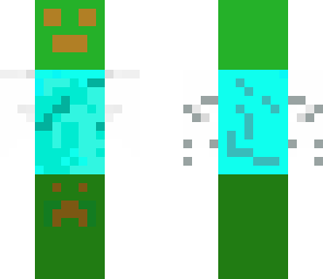 mob mashup
