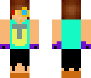 trev117qqs skin with thing