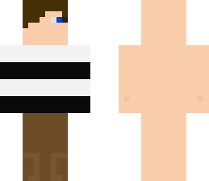 steve's brother