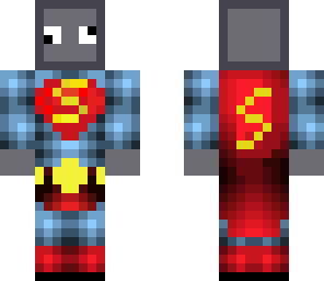 super squid 2