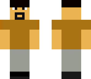 notch
