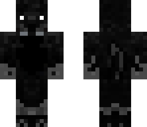 wolfy