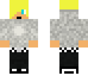hoodie dude v2