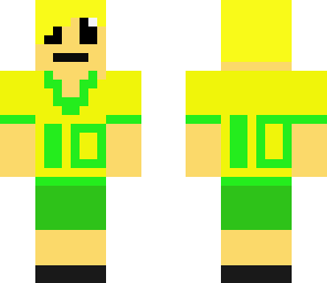 footballer