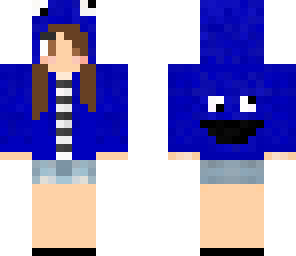 who_else4