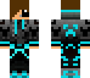 dj