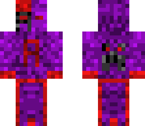 arstingaming chaotic v2