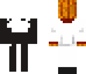 slender man