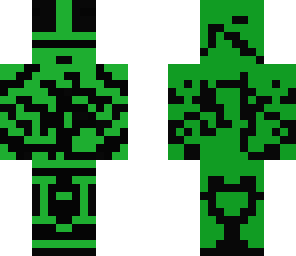 cyber attack