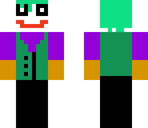 joker