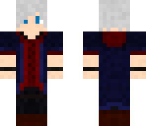 nero dmc4