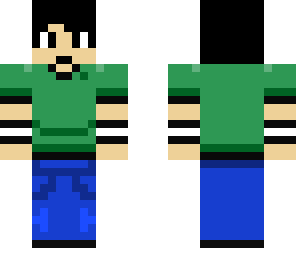 minehero2316 scott