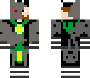 cave_bot