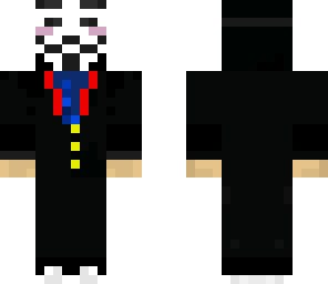 anonimow