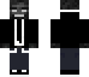 cool wither