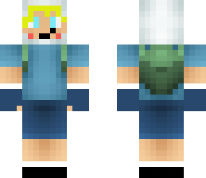 finn