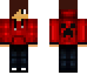 skater boy