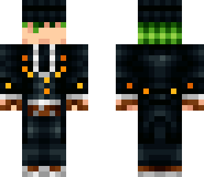 hazama