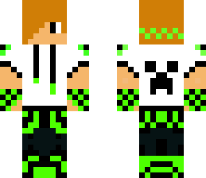 teen-xqtr18
