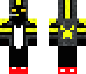 ender gamer