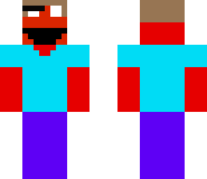 elmobrine