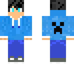 new style for my 2013 skin