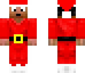 santa