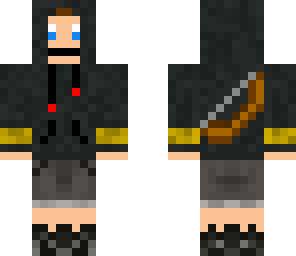 the new beny_kid