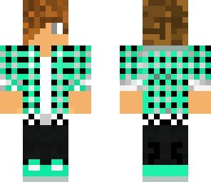 daimond boy