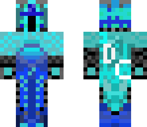 ice knight