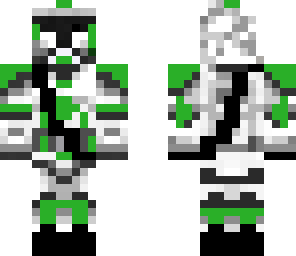 stormtuber