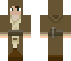 jedi