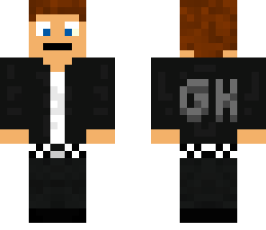 beny_kid