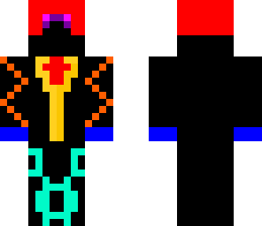 line man