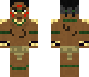 maya-mayan